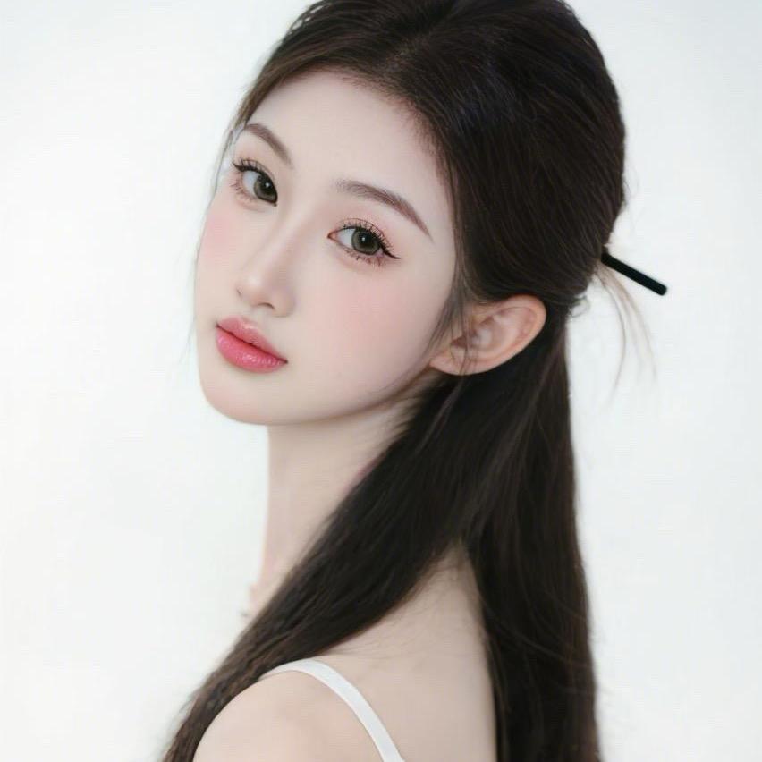 @-琪琪·