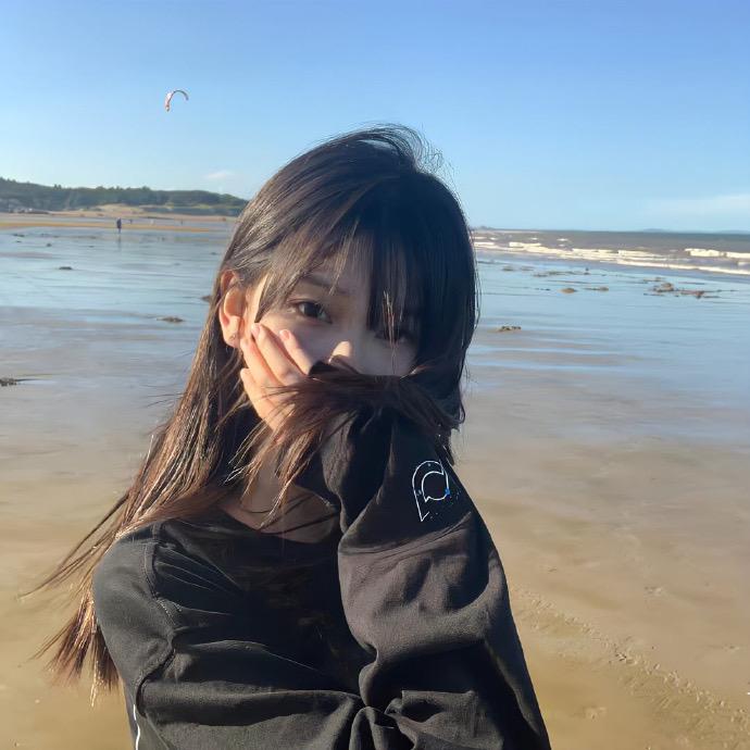 阿文百货