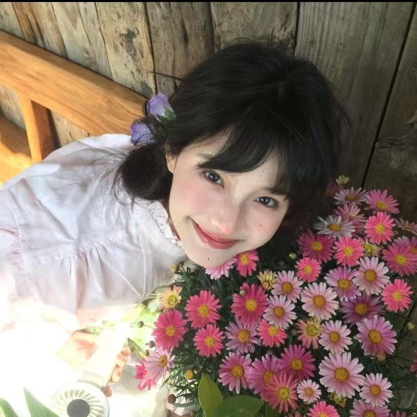 洪佳人-淘乐乐爱分享