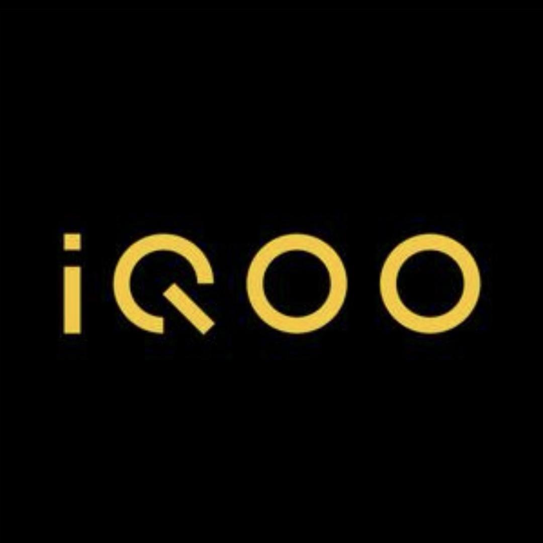 iQOO平板电脑的头像
