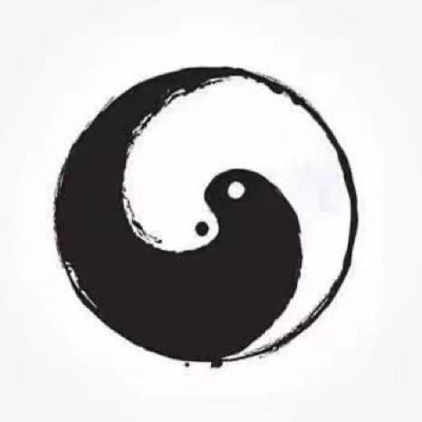 明一师傅