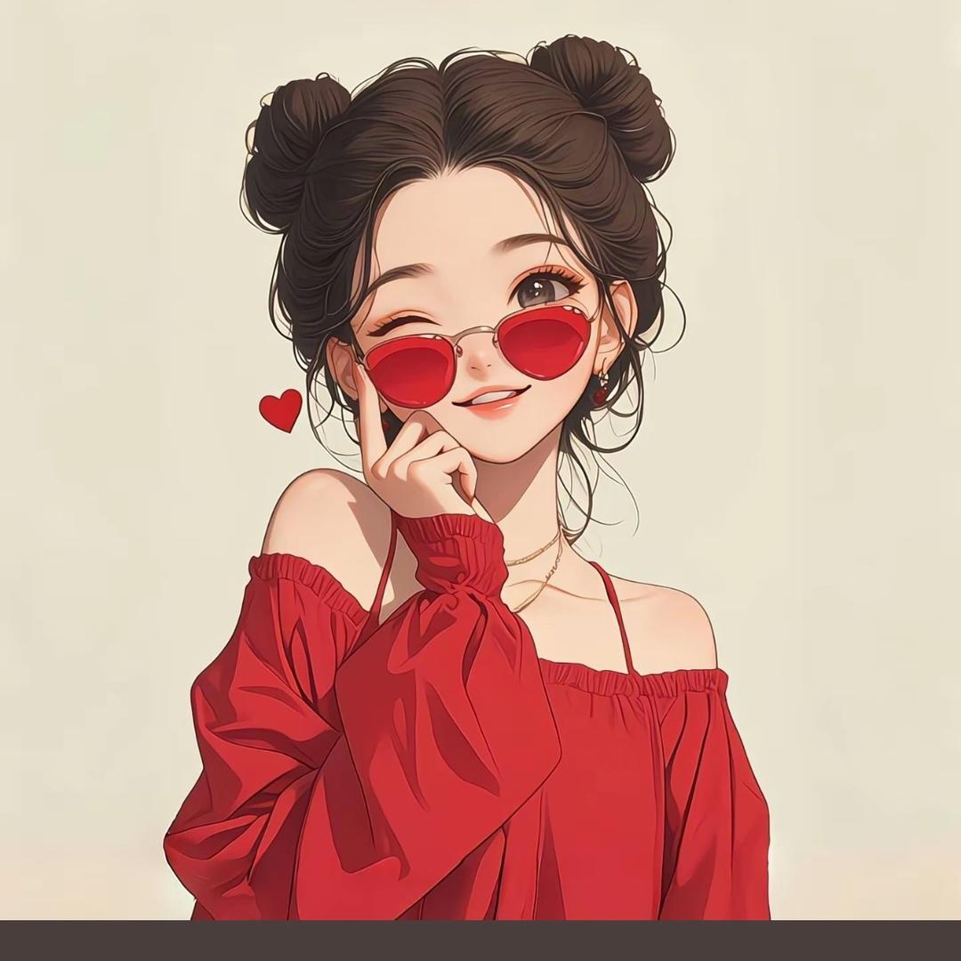 @👑金金