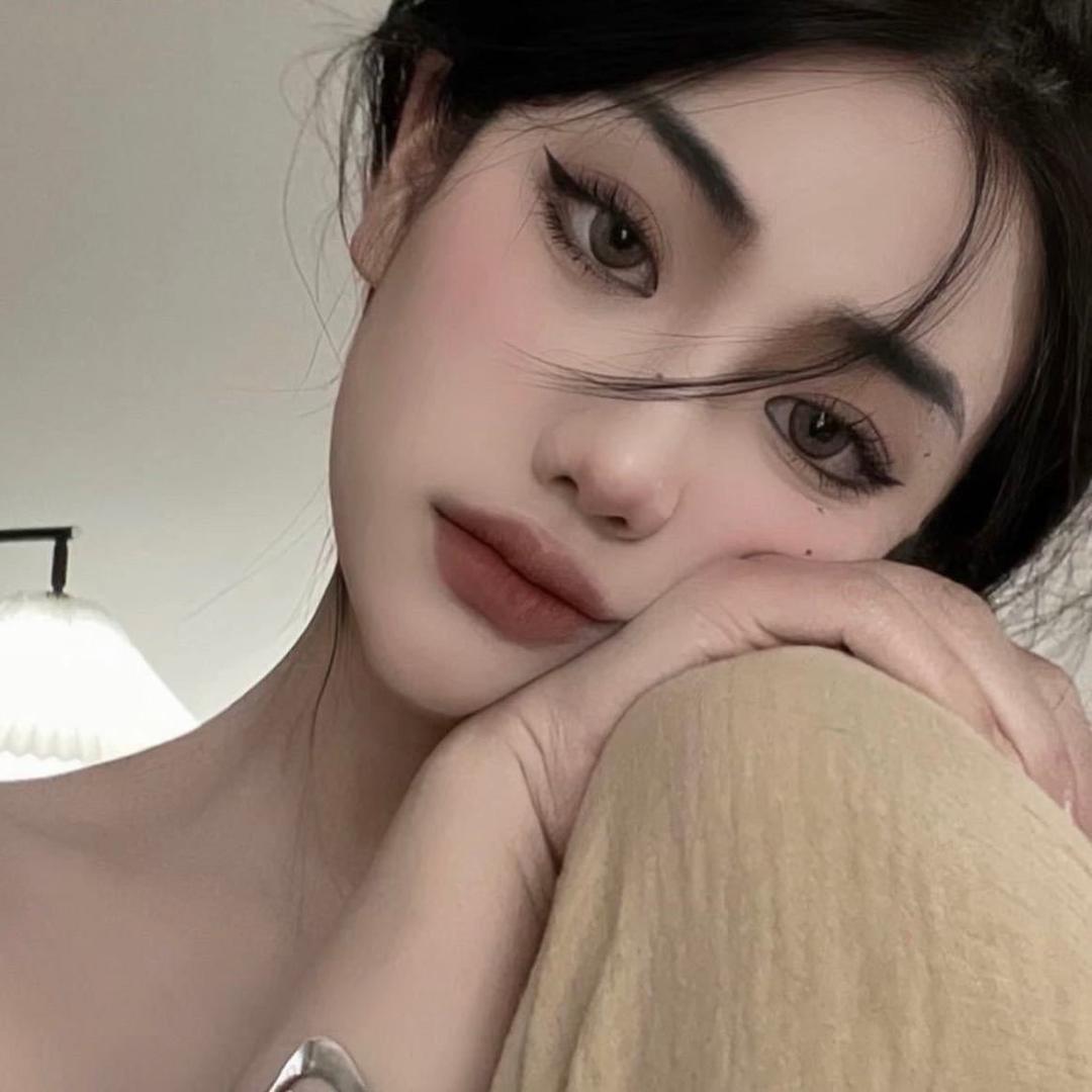 老婆朋友圈