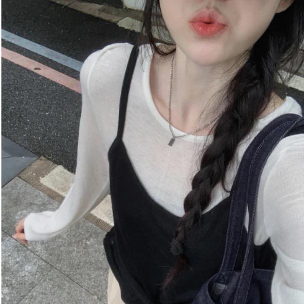 一只幸运猫