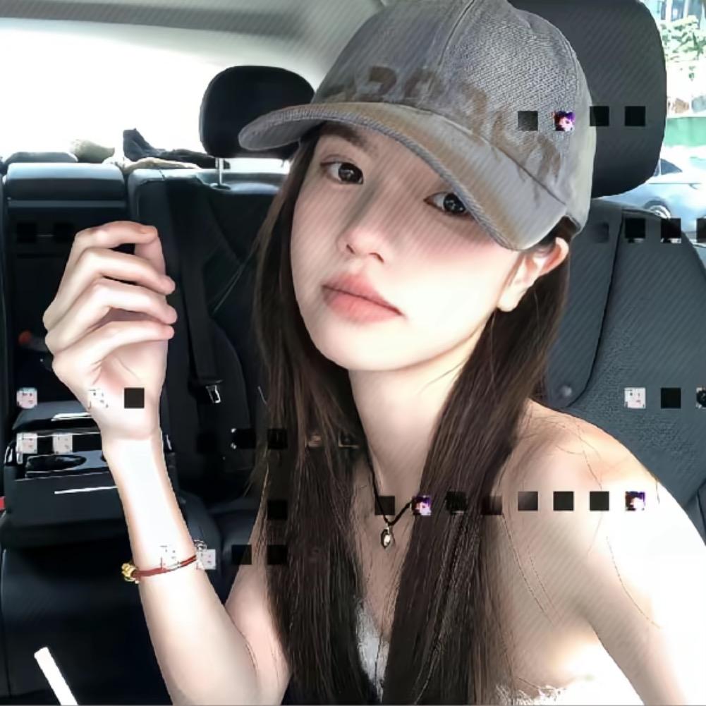 弹幕怡怡.（王者荣耀）