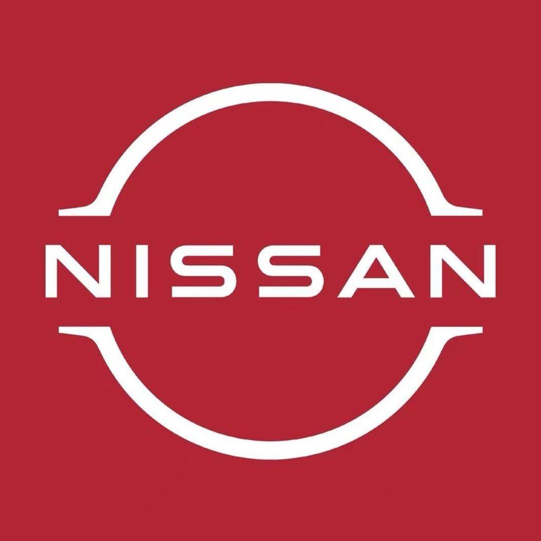 瑶海日产新能源