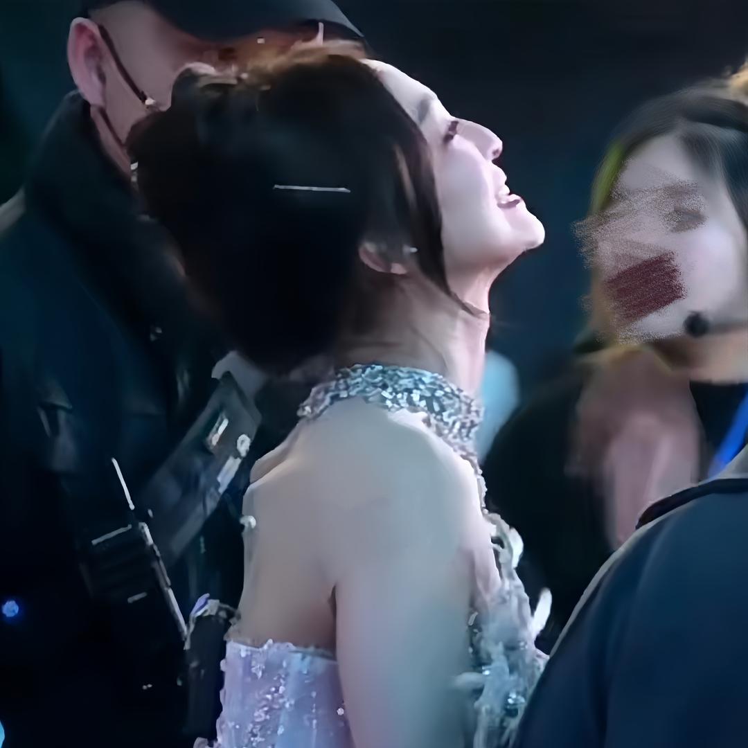 三月🍒（觅光版）