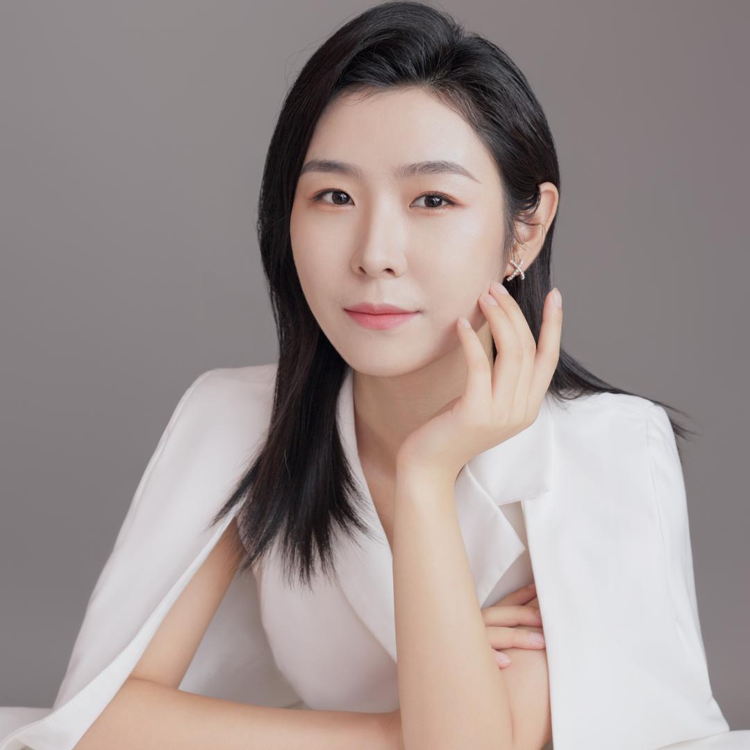 郑州刑事律师张晶钰🇨🇳