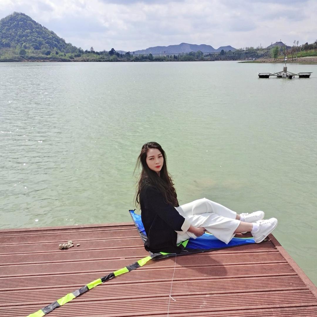 老幺肠旺面(百花新城店)官方号