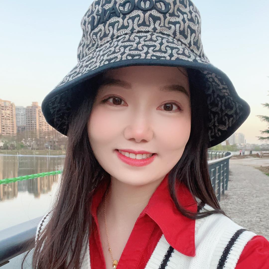 🌱.小伊呀