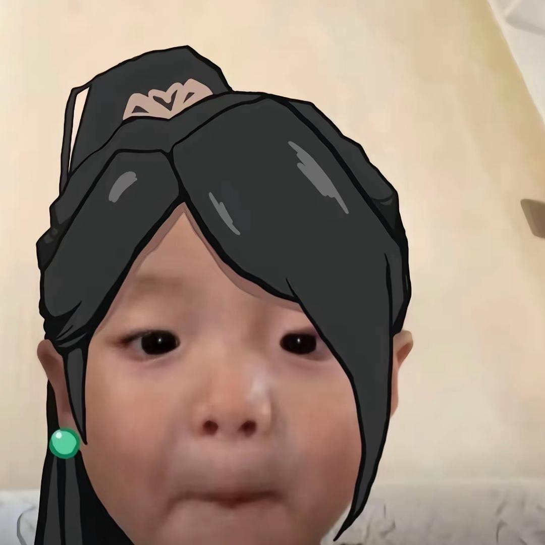 嘿嘿嘿嘿嘿