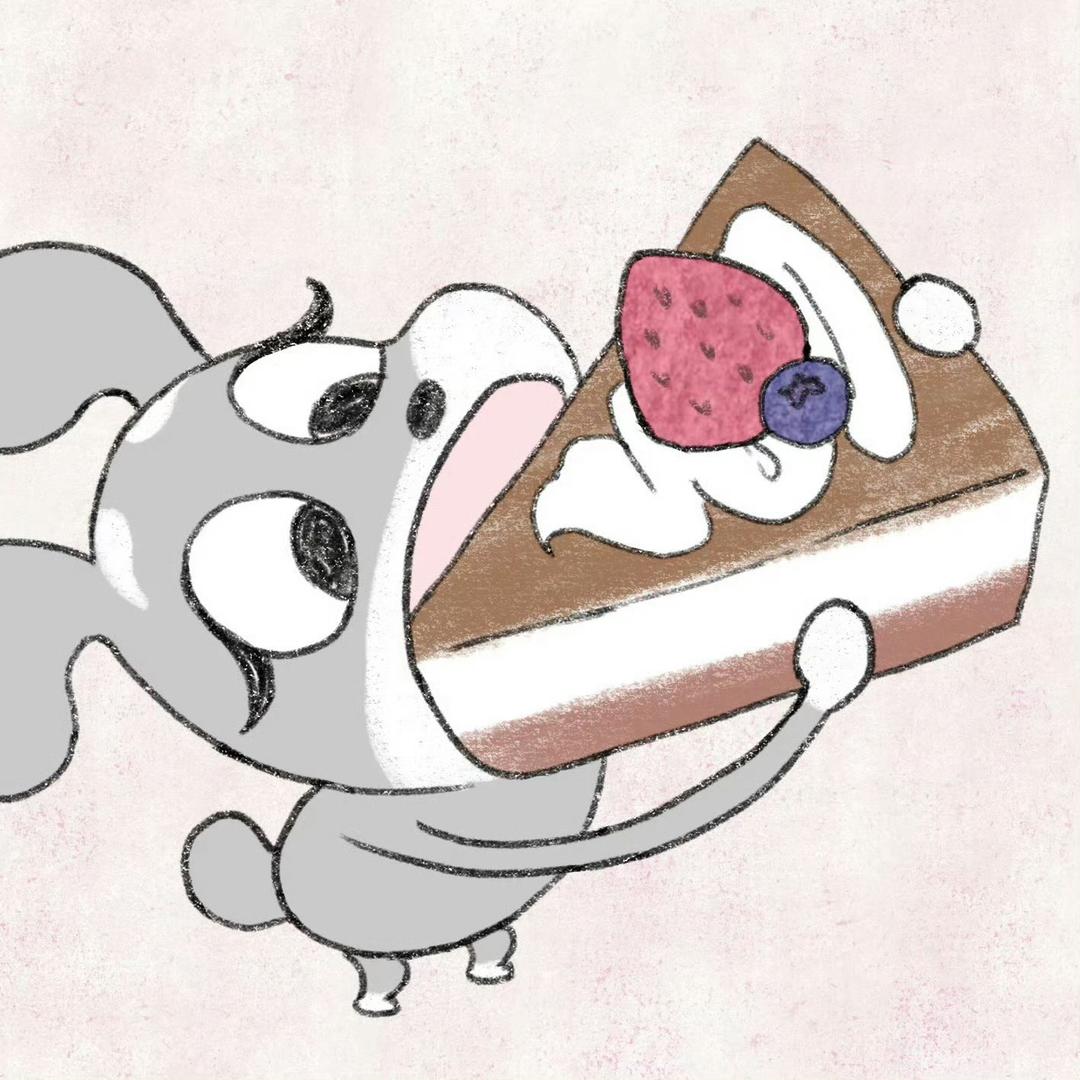 ྀི+ 𝟳  ྀི