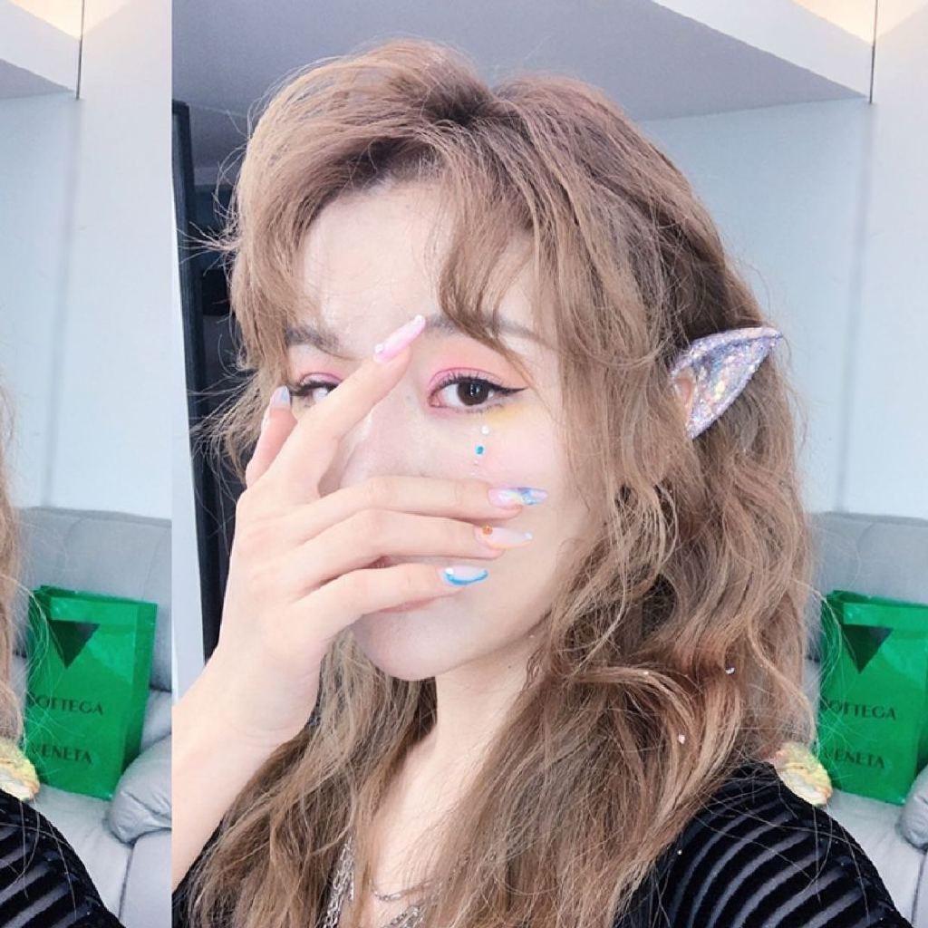 深夜徐老师@抖音