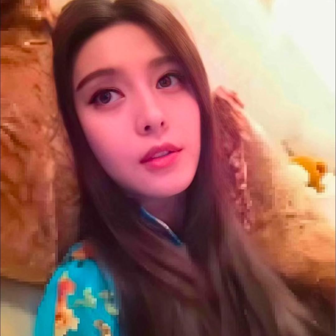 泡泡ฅ́