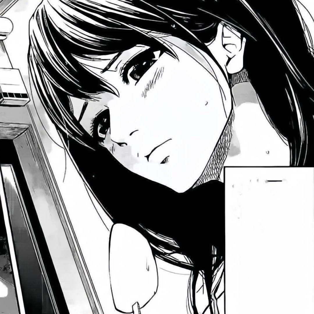 瘀青