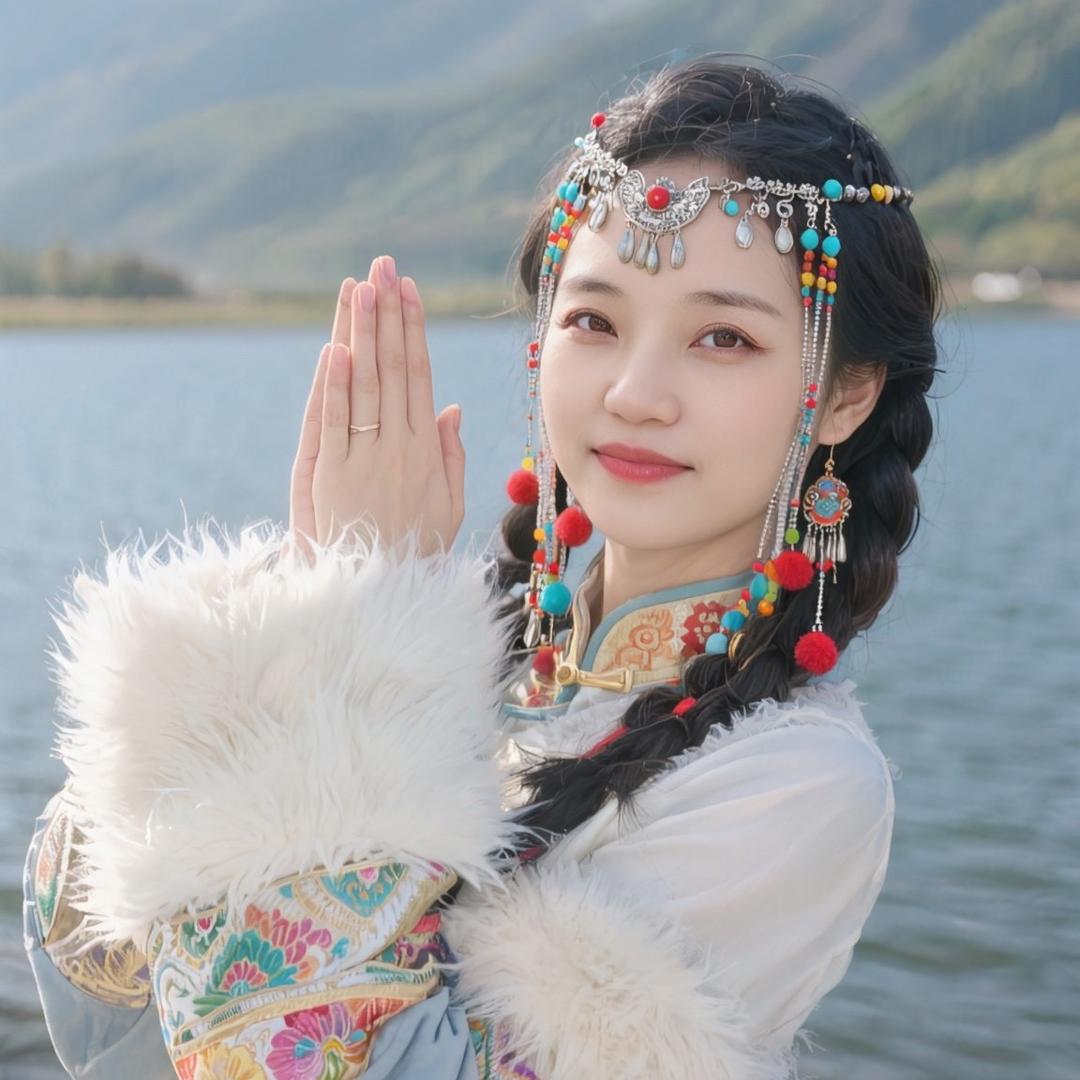 小星带你探店