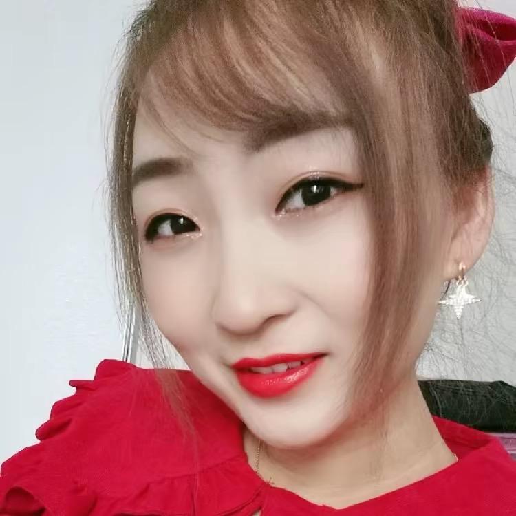 小金子收藏品店