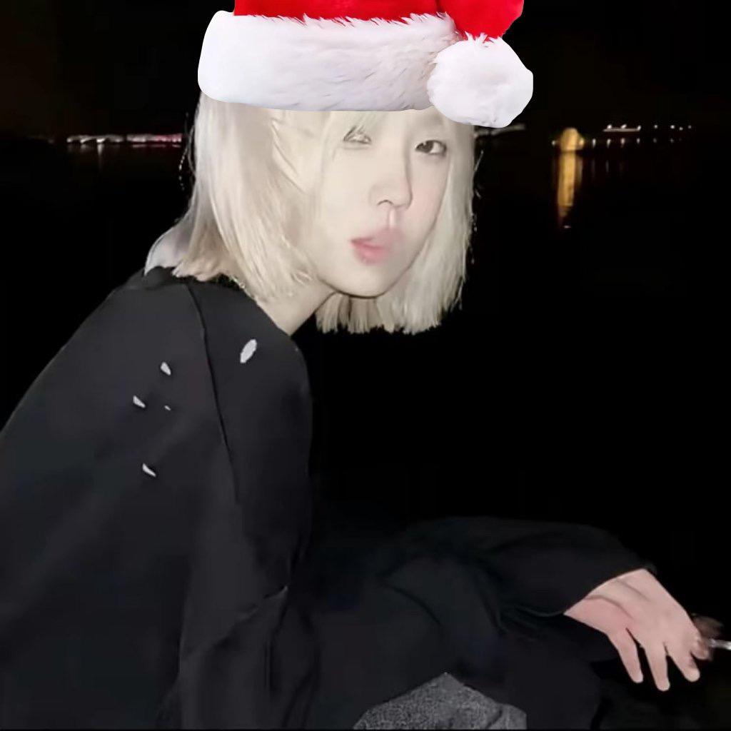 邪剑