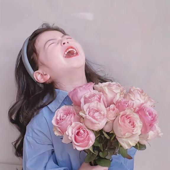 李幸运❤