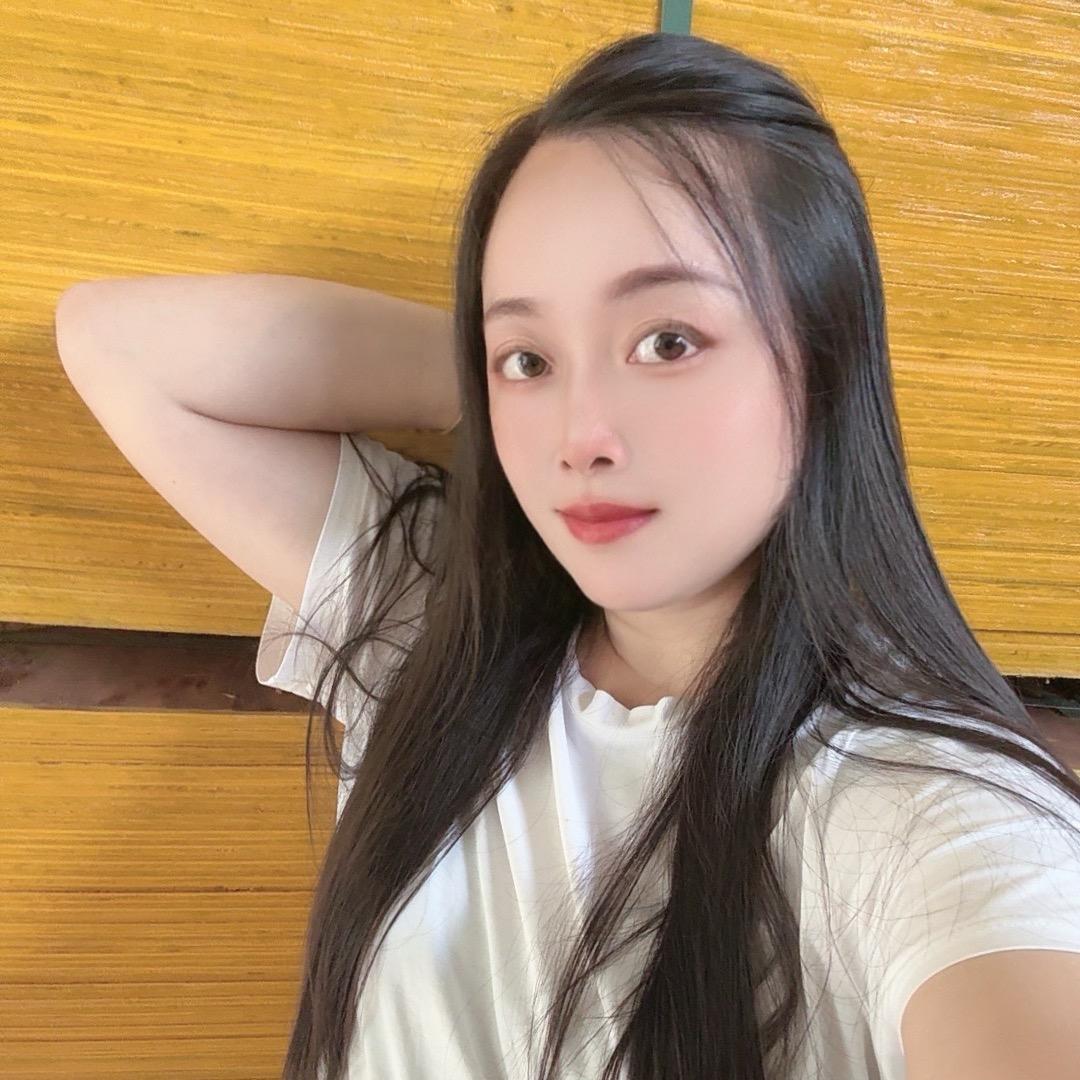 杨杨得意