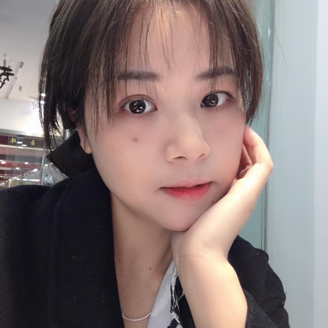 忧～忧