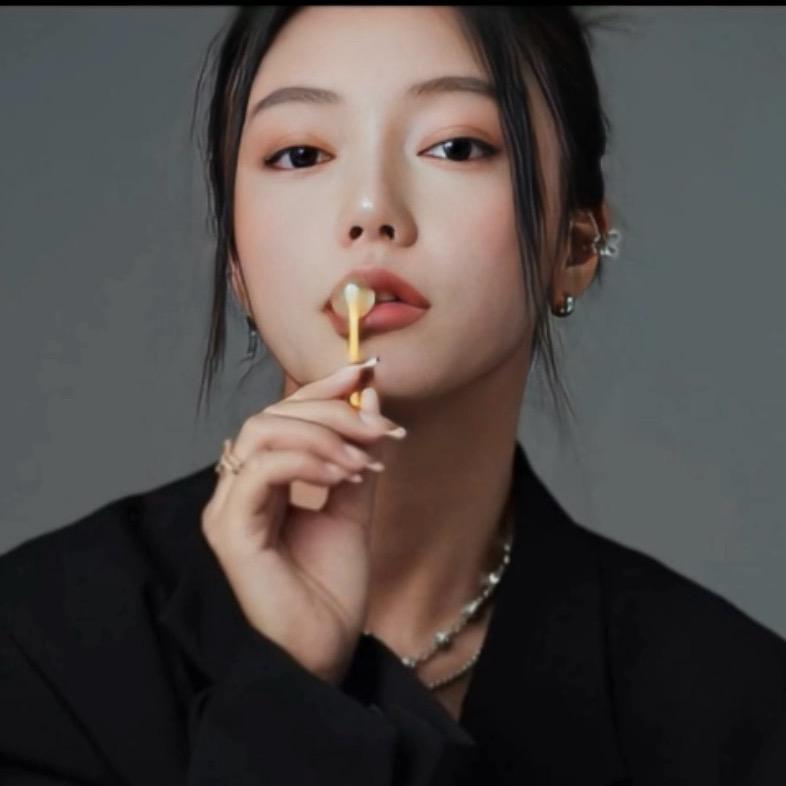 邓白羊♈