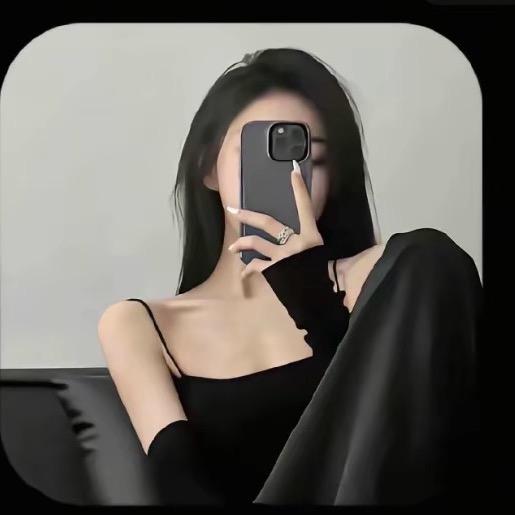 rxh💋