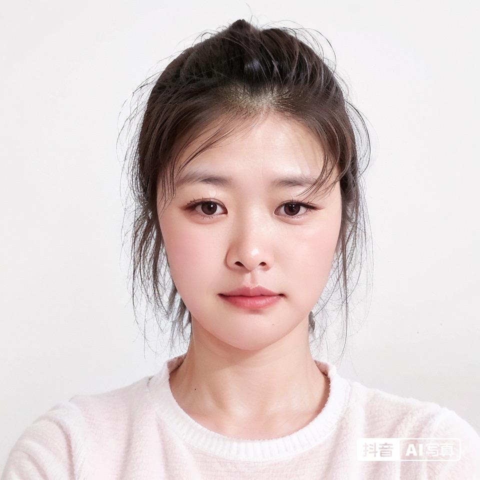 平安妹（彭）