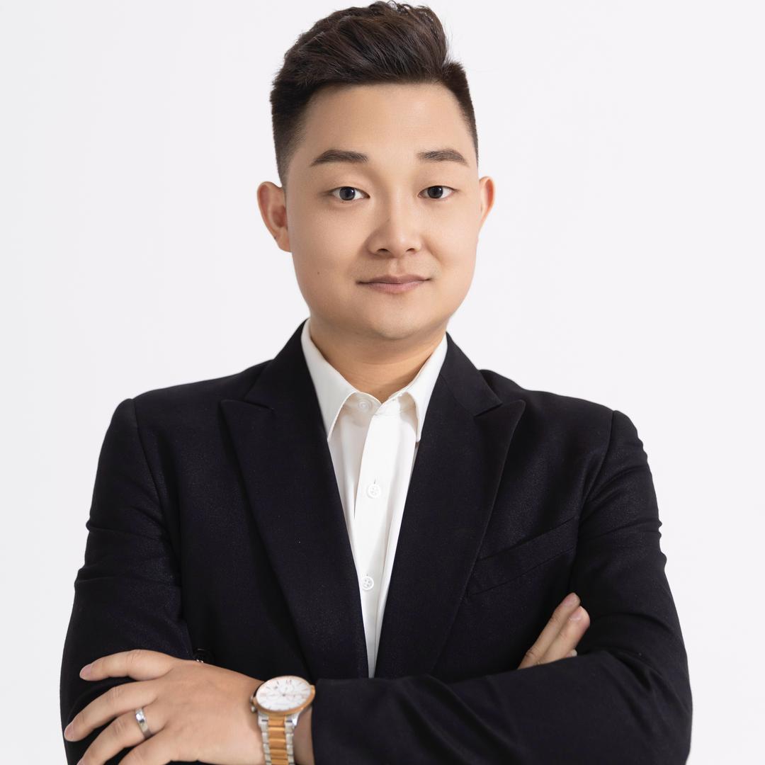 食品安全管理师～赵老师