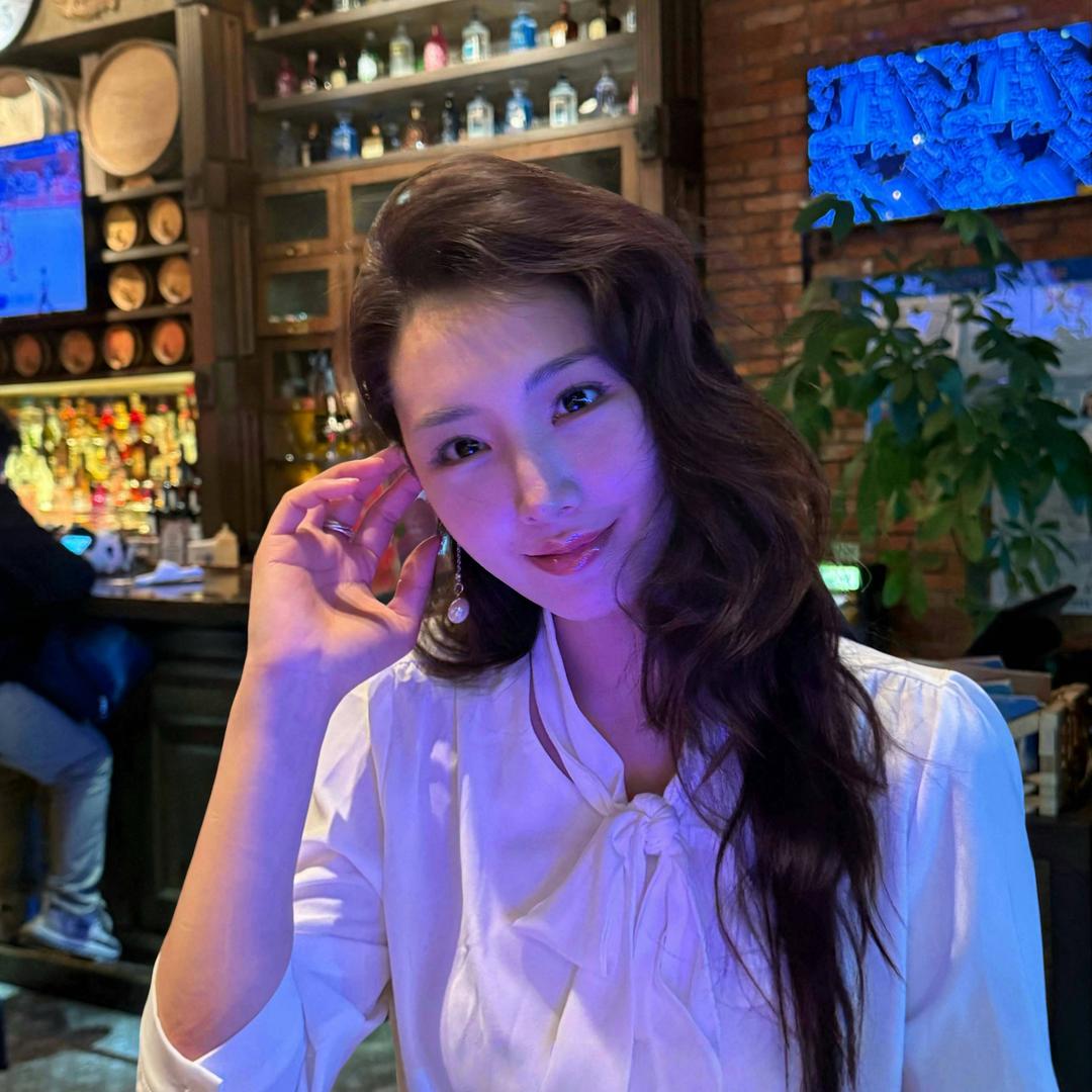 冰冰瑶