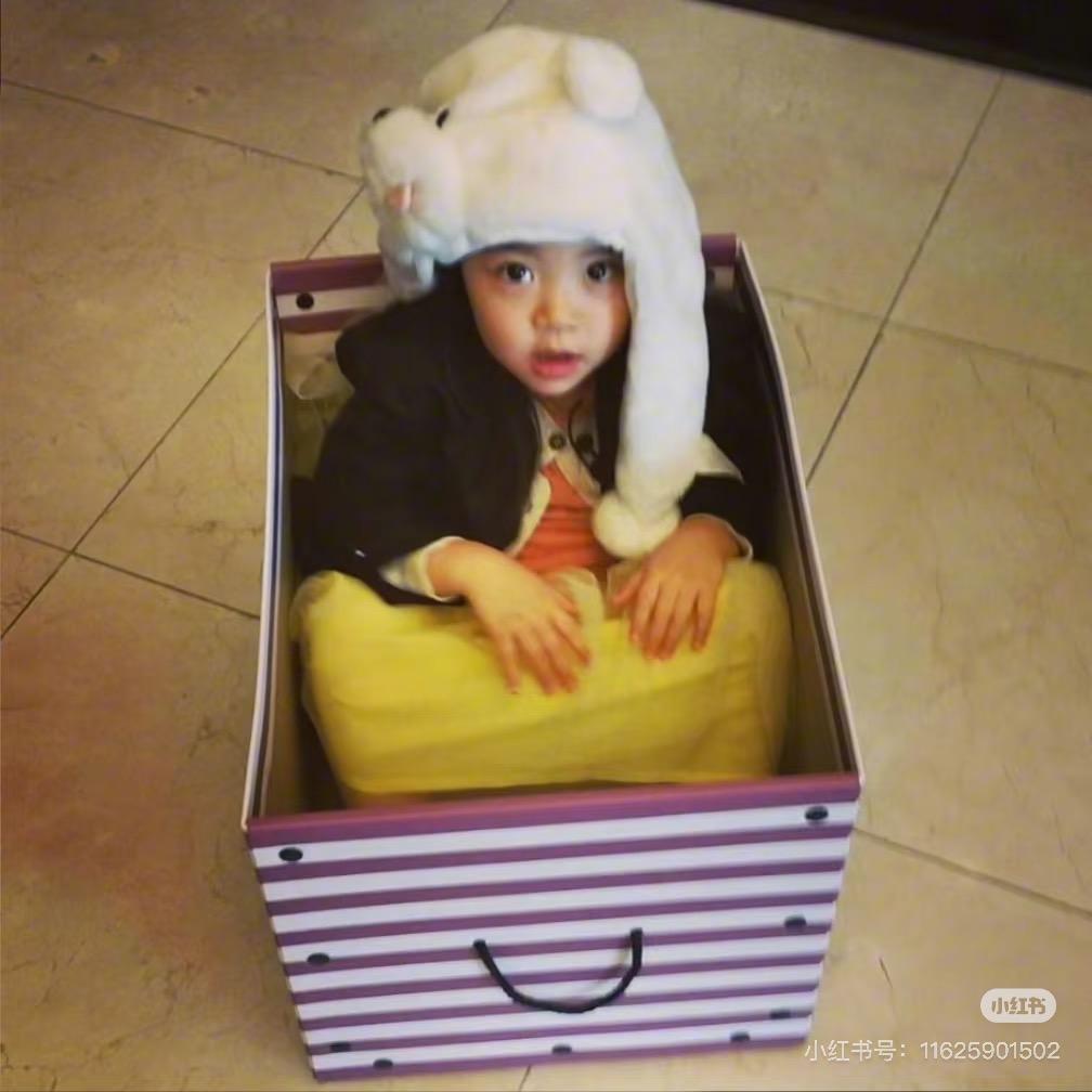 扭头就吃.🧚‍♀️