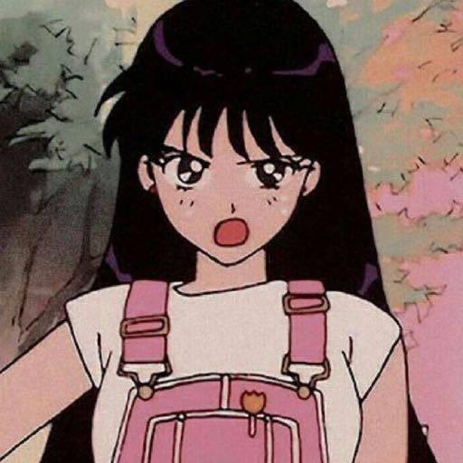你知道的太多了
