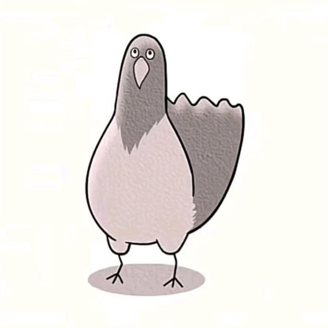 我叫铬铬