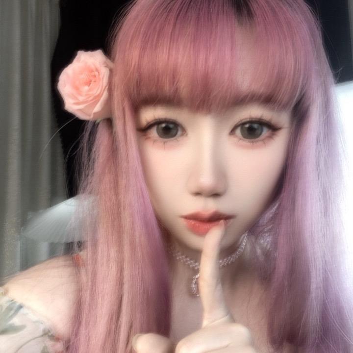 灵灵子很灵
