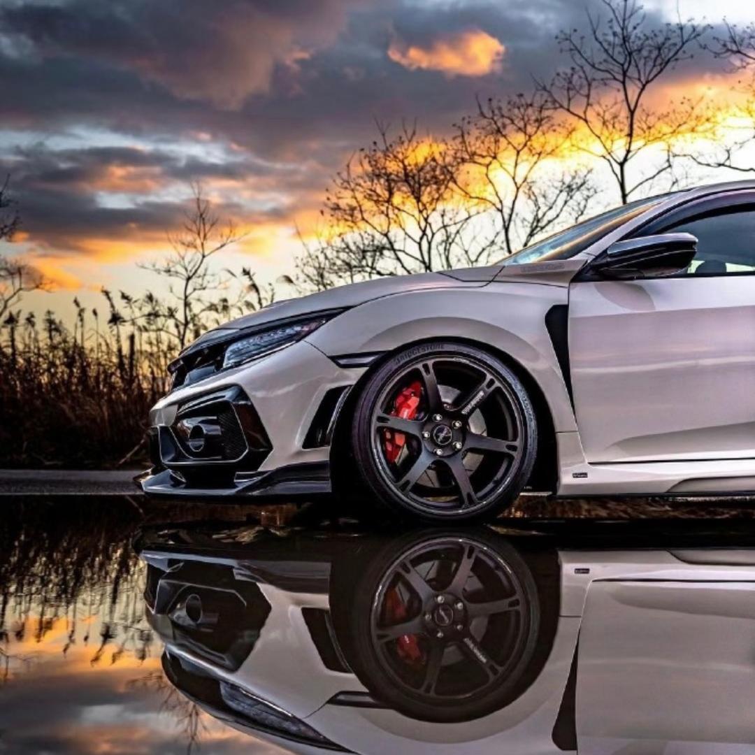 尚选二手车服务中心