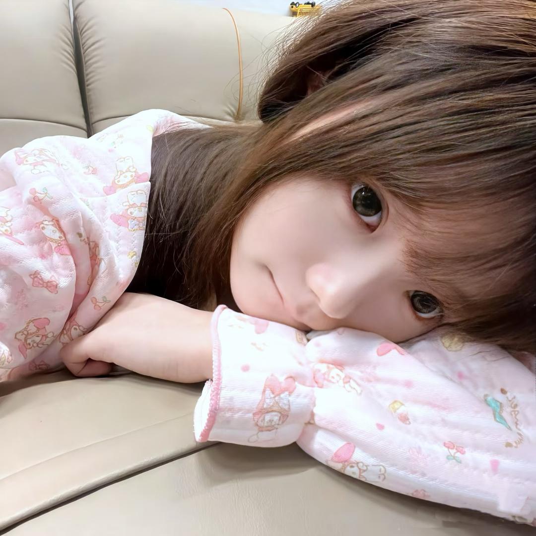 喝什么多肉葡萄