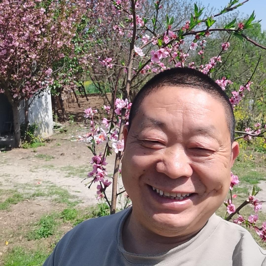 神欧欧阳大叔农业