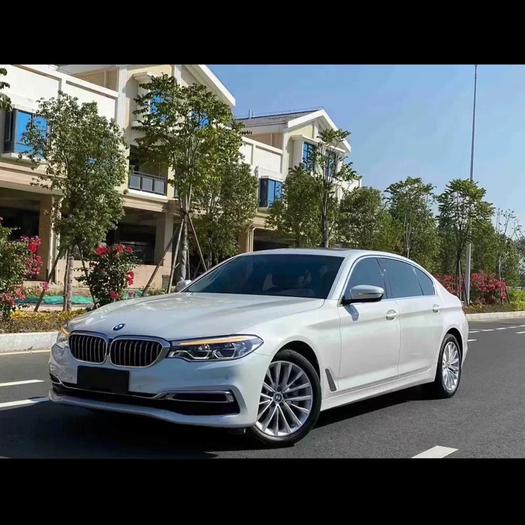 ²º²⁵多财多亿ღ