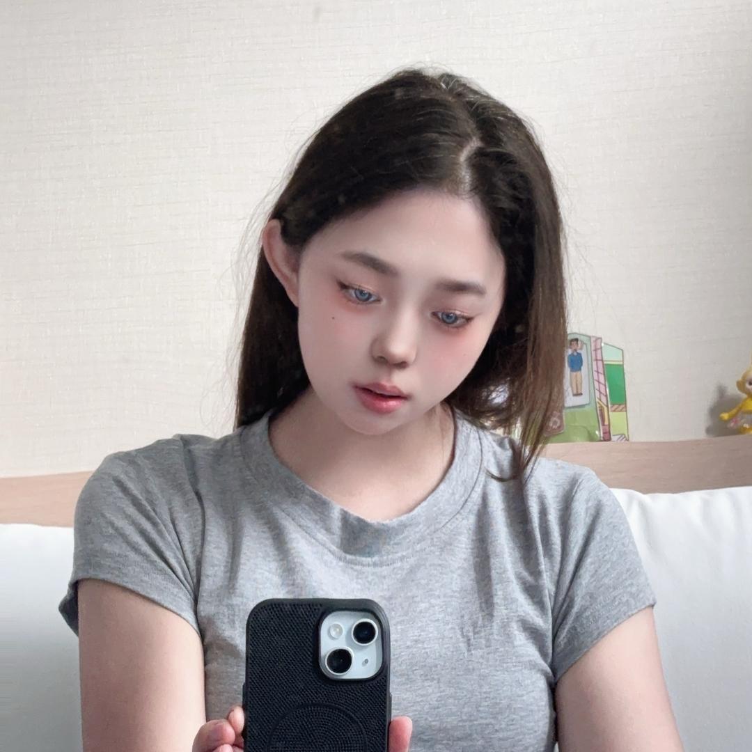 无糖口香糖