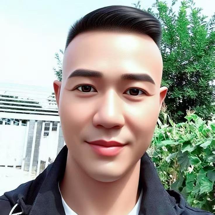 半盏清茶～涛哥