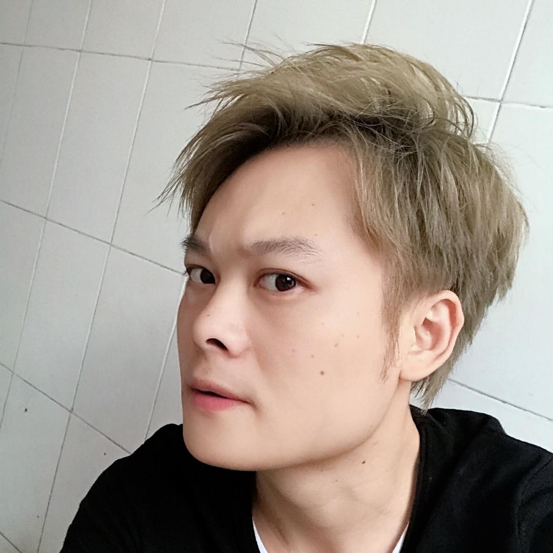 广州市荔湾区接发店