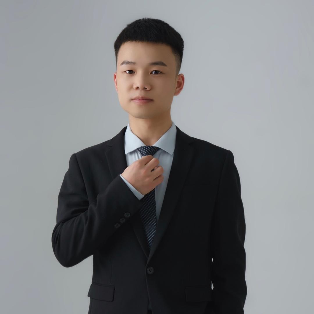 偃师小赵说房