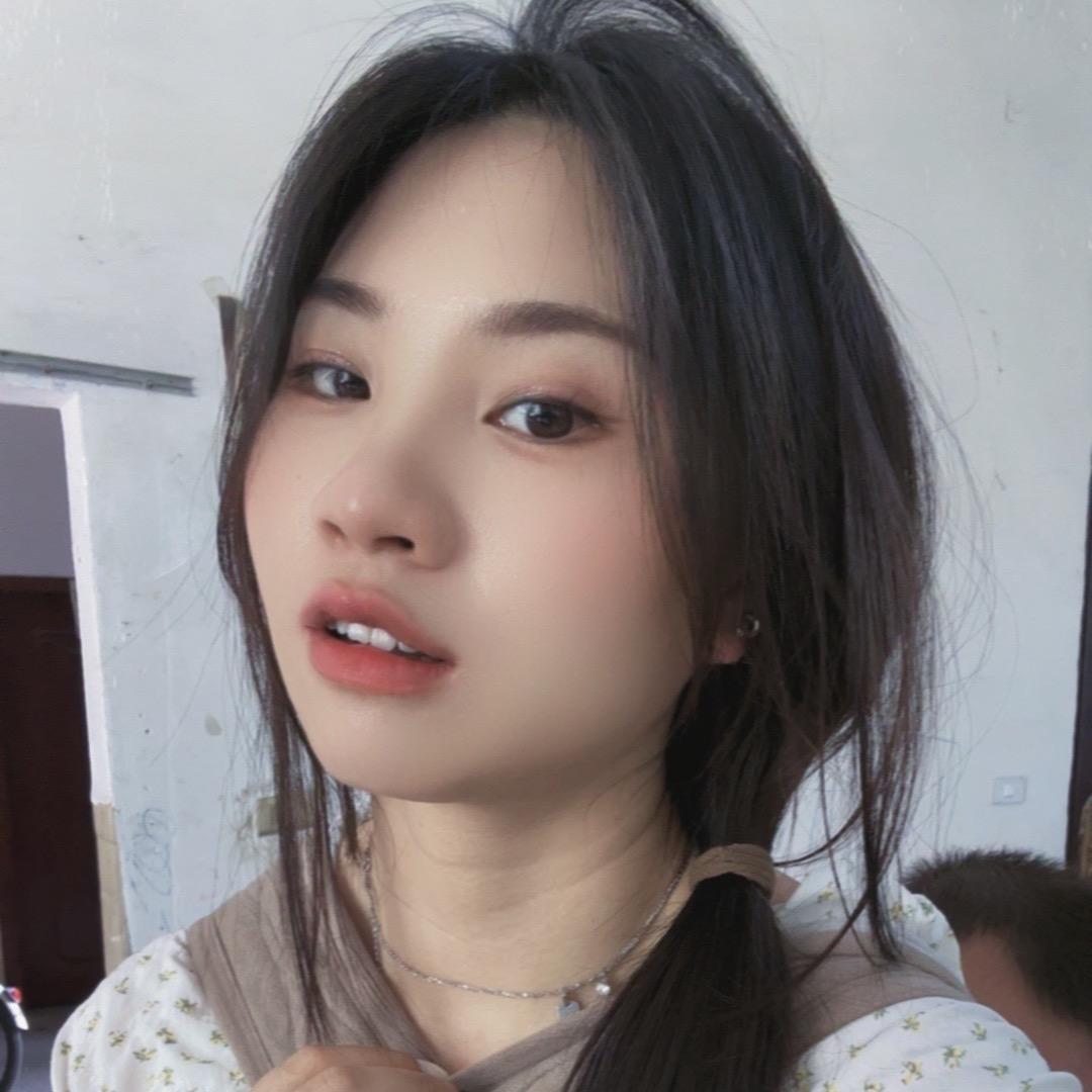 惠水县米朵美甲店