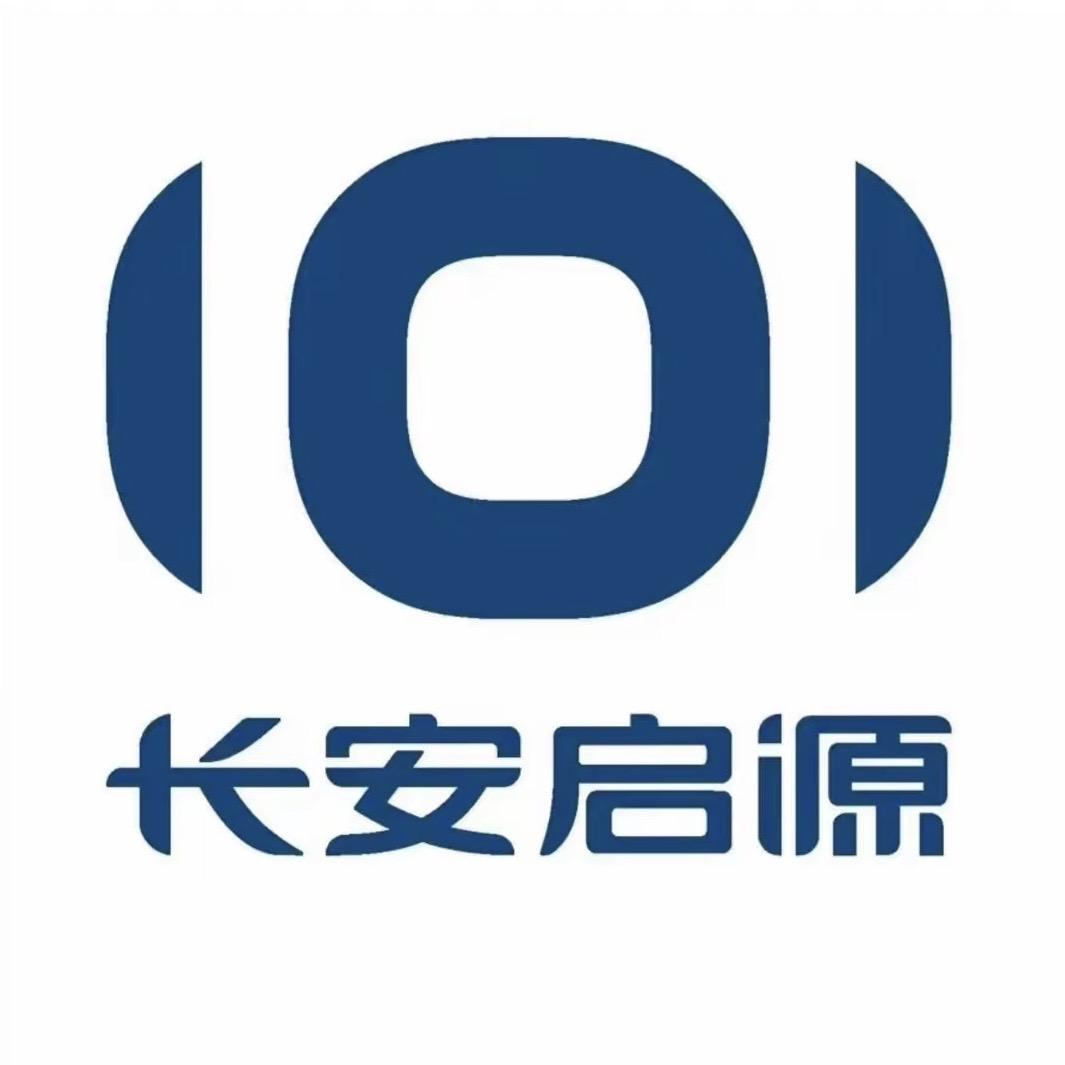 启源汽车商行