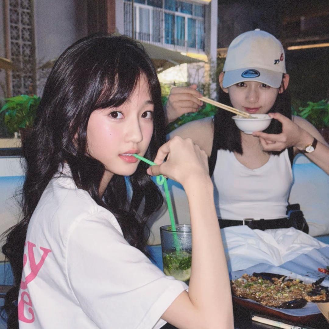 czy_悸芷琪