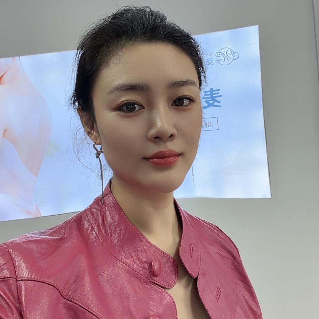 丹丹师姐|松原道家非遗养护