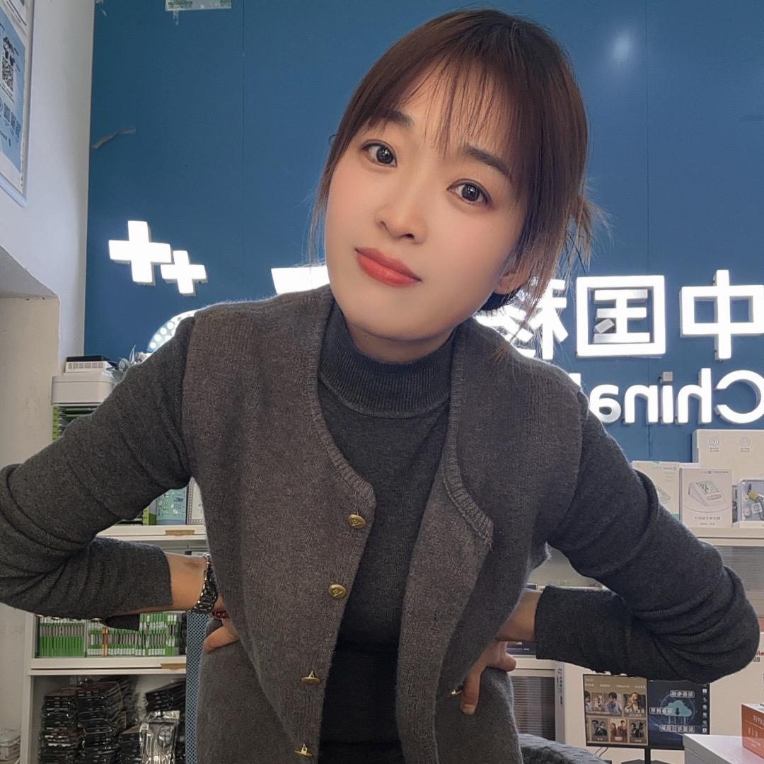 🌻 岁月の不及念