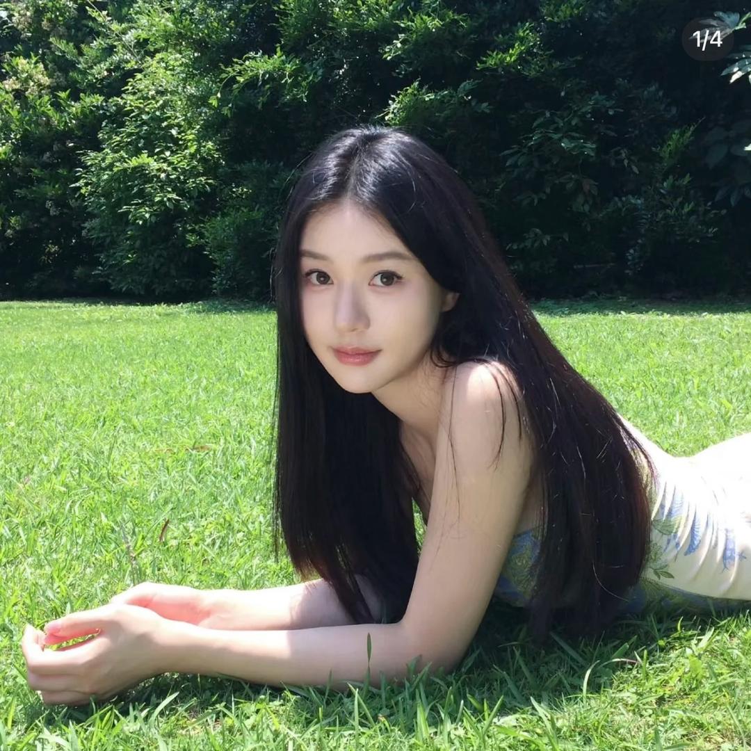 墨墨儿