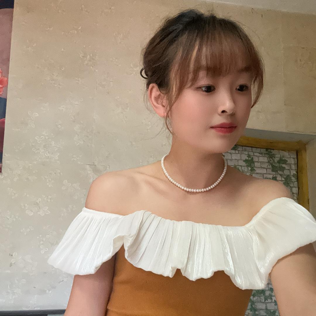 小陈陈🌸