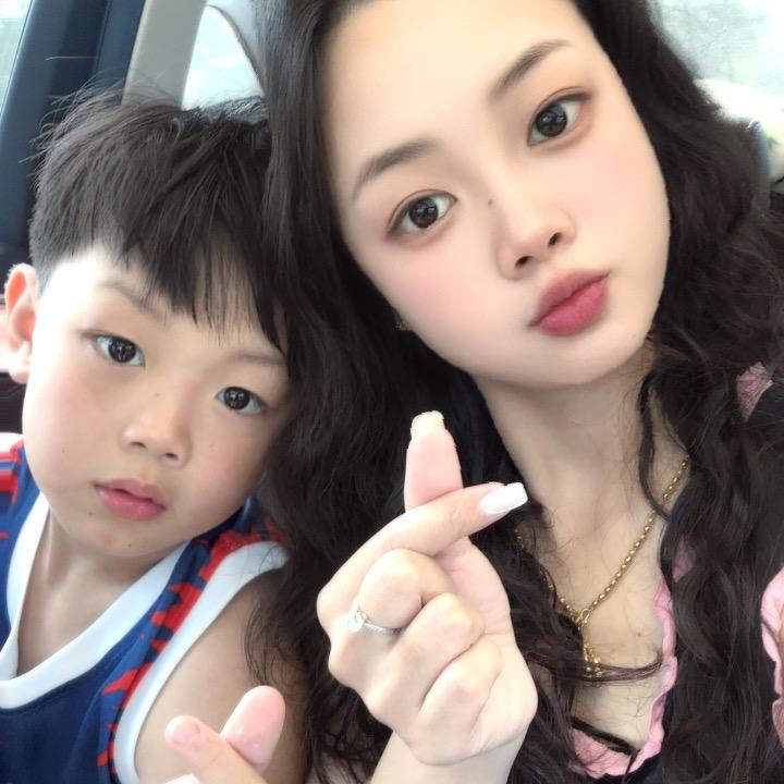 🏀小醋包